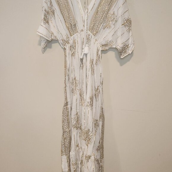 Dress - Picture 3 of 3